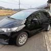 honda fit 2014 -HONDA--Fit GP5--3035590---HONDA--Fit GP5--3035590- image 8