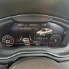 audi a5 2020 CFJ1608485 image 18