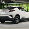 toyota c-hr 2017 -TOYOTA--C-HR DAA-ZYX10--ZYX10-2047266---TOYOTA--C-HR DAA-ZYX10--ZYX10-2047266- image 17