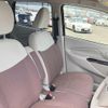 mitsubishi ek-wagon 2017 -MITSUBISHI--ek Wagon B11W--B11W-0303272---MITSUBISHI--ek Wagon B11W--B11W-0303272- image 10