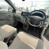 daihatsu mira-e-s 2013 -DAIHATSU--Mira e:s DBA-LA310S--LA310S-1035310---DAIHATSU--Mira e:s DBA-LA310S--LA310S-1035310- image 22