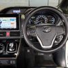 toyota esquire 2016 quick_quick_ZWR80G_ZWR80-0228627 image 13