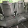 toyota vellfire 2013 quick_quick_ANH20W_ANH20-8268467 image 10