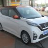 nissan dayz 2019 -NISSAN--DAYZ 5AA-B44W--B44W-0012669---NISSAN--DAYZ 5AA-B44W--B44W-0012669- image 3