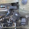 daihatsu hijet-truck 2021 CFJ1534534 image 9