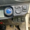 toyota aqua 2016 -TOYOTA--AQUA DAA-NHP10--NHP10-2540657---TOYOTA--AQUA DAA-NHP10--NHP10-2540657- image 22