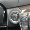 subaru outback 2015 CFJ1845516 image 14