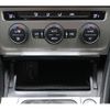 volkswagen golf 2015 -VOLKSWAGEN--VW Golf AUCJZ--FW153030---VOLKSWAGEN--VW Golf AUCJZ--FW153030- image 15