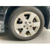 nissan serena 2010 -NISSAN--Serena DBA-CC25--CC25-370348---NISSAN--Serena DBA-CC25--CC25-370348- image 6