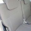 daihatsu tanto 2012 -DAIHATSU 【野田 580】--Tanto DBA-L385S--L385S-0077078---DAIHATSU 【野田 580】--Tanto DBA-L385S--L385S-0077078- image 34