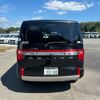 mitsubishi delica-d5 2022 -MITSUBISHI 【神戸 301ﾜ8348】--Delica D5 CV1W--4011336---MITSUBISHI 【神戸 301ﾜ8348】--Delica D5 CV1W--4011336- image 27