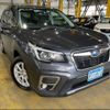 subaru forester 2019 -SUBARU--Forester SK9--028789---SUBARU--Forester SK9--028789- image 1