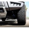 ford f150 2018 GOO_NET_EXCHANGE_1157549A30231014W001 image 25