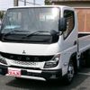 mitsubishi-fuso canter 2024 GOO_NET_EXCHANGE_0540684A30240521W001 image 1