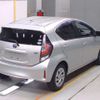 toyota aqua 2019 quick_quick_DAA-NHP10_NHP10-2640584 image 4