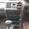 mitsubishi pajero 1995 -MITSUBISHI--Pajero V46WG-4043821---MITSUBISHI--Pajero V46WG-4043821- image 10