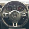 volkswagen polo 2013 quick_quick_6RCTH_WVWZZZ6RZEY074641 image 17