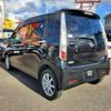 daihatsu move 2012 quick_quick_DBA-LA100S_LA100S-0124530 image 11