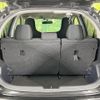 toyota vitz 2014 CFJ1791500 image 10