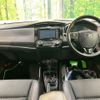 toyota corolla-fielder 2015 CFJ1714055 image 3