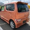 suzuki wagon-r 2019 CFJ1808652 image 26