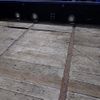 mitsubishi-fuso canter 2019 GOO_NET_EXCHANGE_0402607A30250430W001 image 36