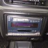 suzuki jimny 2000 23813 image 6