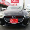 mazda demio 2016 -MAZDA--Demio LDA-DJ5AS--DJ5AS-107893---MAZDA--Demio LDA-DJ5AS--DJ5AS-107893- image 4