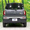 suzuki xbee 2019 CFJ1515321 image 15