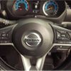 nissan roox 2020 -NISSAN--Roox 5AA-B47A--B47A-0006378---NISSAN--Roox 5AA-B47A--B47A-0006378- image 6