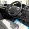 toyota hiace-wagon 2019 -TOYOTA--Hiace Wagon TRH214W--0057769---TOYOTA--Hiace Wagon TRH214W--0057769- image 16