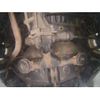 honda n-box 2012 -HONDA--N BOX JF2-1005878---HONDA--N BOX JF2-1005878- image 15