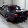 toyota chaser 2000 -TOYOTA--Chaser GX100-0118309---TOYOTA--Chaser GX100-0118309- image 2