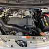 toyota passo 2021 quick_quick_M700A_M700A-0190936 image 18
