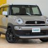 suzuki xbee 2018 -SUZUKI--XBEE DAA-MN71S--MN71S-105866---SUZUKI--XBEE DAA-MN71S--MN71S-105866- image 1