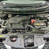 nissan x-trail 2014 -NISSAN--X-Trail DBA-NT32--NT32-017978---NISSAN--X-Trail DBA-NT32--NT32-017978- image 19