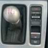 honda civic 2025 CFJ1706085 image 13