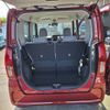 daihatsu tanto 2019 -DAIHATSU--Tanto 6BA-LA650S--LA650S-1002953---DAIHATSU--Tanto 6BA-LA650S--LA650S-1002953- image 13