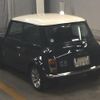 rover mini 2000 -ROVER--Rover Mini SAXXNNAYCYD178010---ROVER--Rover Mini SAXXNNAYCYD178010- image 6