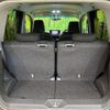 daihatsu move 2015 CFJ1720827 image 10