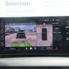 bmw 1-series 2025 CFJ1628188 image 15