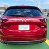 mazda cx-5 2017 quick_quick_LDA-KF2P_KF2P-108948 image 17