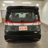 suzuki solio 2015 -SUZUKI--Solio MA15S--524955---SUZUKI--Solio MA15S--524955- image 9