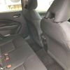nissan note 2022 -NISSAN 【札幌 504ﾈ9398】--Note SNE13--117596---NISSAN 【札幌 504ﾈ9398】--Note SNE13--117596- image 20