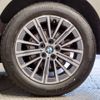 bmw 2-series 2023 -BMW--BMW 2 Series 3BA-62BX15--WBA62BX0707N06063---BMW--BMW 2 Series 3BA-62BX15--WBA62BX0707N06063- image 11