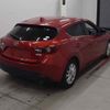 mazda axela 2016 -MAZDA--Axela BM5FS-305905---MAZDA--Axela BM5FS-305905- image 6