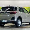 toyota raize 2021 quick_quick_A200A_A200A-0120697 image 17