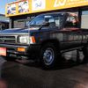 toyota hilux 1995 -TOYOTA--Hilux GA-YN81--YN81-1001523---TOYOTA--Hilux GA-YN81--YN81-1001523- image 6