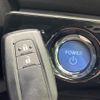toyota prius 2022 -TOYOTA--Prius 6AA-ZVW55--ZVW55-6025713---TOYOTA--Prius 6AA-ZVW55--ZVW55-6025713- image 8