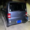 daihatsu move-conte 2008 CFJ1668402 image 2